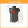 Qualidade Premium Anime Naruto Cosplay Hatake Kakashi Colete Hokage Para Fãs Definitivos