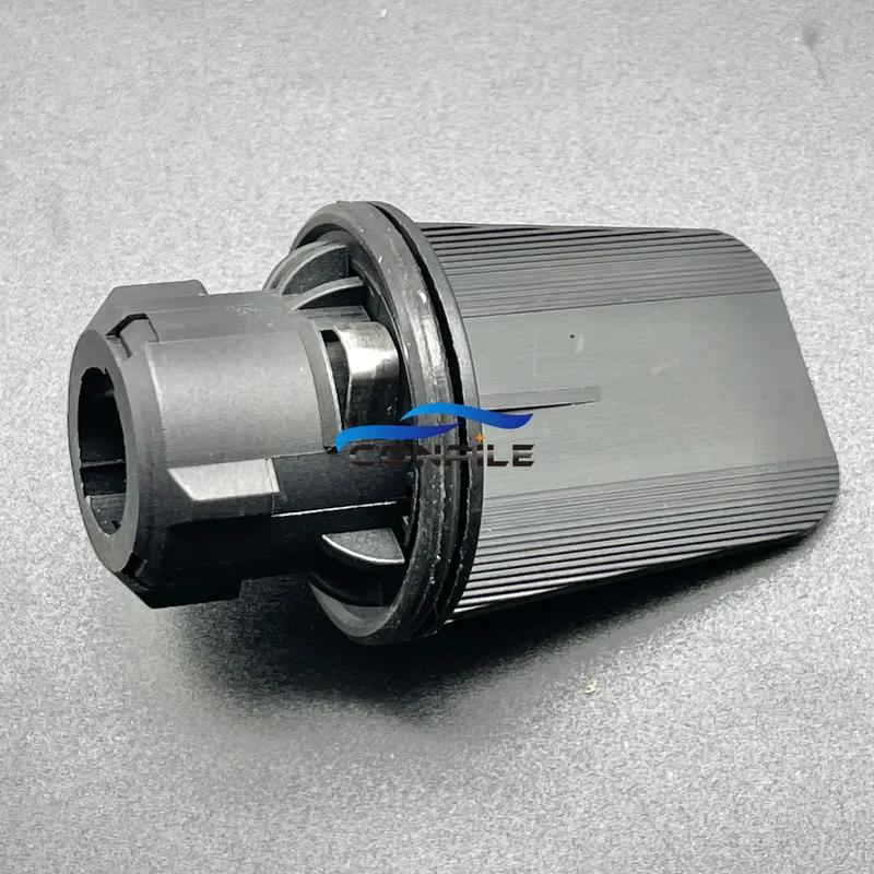 1pc for Chevrolet Sail 3 Front Turn Lamp Holder Bulb