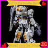 Tr-1 Hguc Hazel Custom Advance Of Zeta Titans Hit 1144 Rx-121-1 Mobile Suit Assembly Model Kit Gunpla Action Figures Toys Gifts