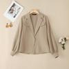 Tops – Cardigan da donna