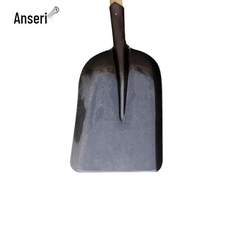 Ansaierui Manganese Steel Square Shovel