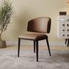 Modern Nordic Style Dining & Study Chair
