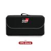 Car Trunk Storage Box Organizer Foldable Stowing Tidying Container Bag For S1 Yaris Corolla Rav4 CHR Auris Cruiser Prius JH0