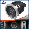 LR094038 NEW Ignition Stop Start Button Switch For Land Rover Range Rover Sport Evoque Discovery Sport LR037611 Car Styling