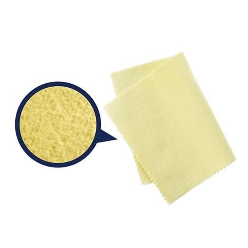 Picard Cloth 30050, 1 sheet, Cotton