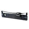 G&G Compatible Black Printer Ribbon for Epson LQ Series