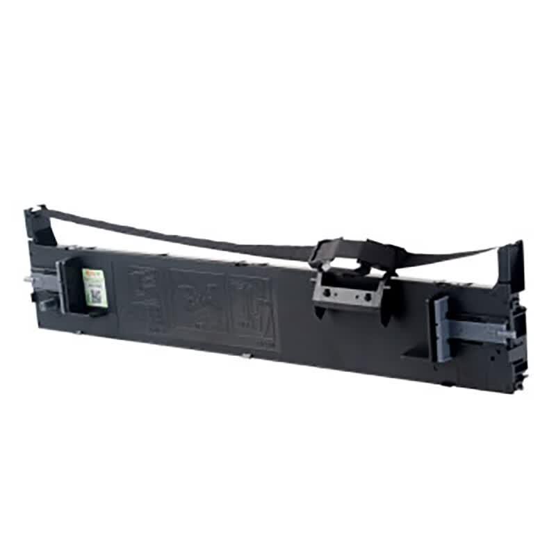 G&G Compatible Black Printer Ribbon for Epson LQ Series