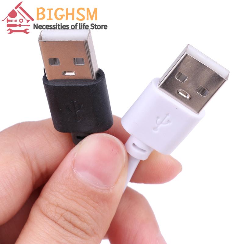 USB Power Supply Cable For Dancing Cactus Toys Charging Cable Replacement Cord Dancing cactus toys Micro Usb Charger Cord
