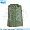 Tactical Multi-purpose Waterproof Dry Bag