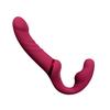 Lovense - Lapis Dual Stimulation Vibrator