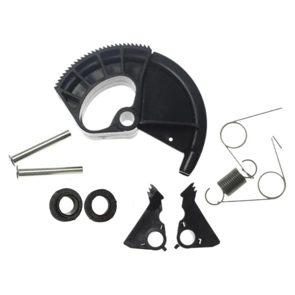 Clutch Control Adjuster Kit for Renault Clio Megane (7700415719)