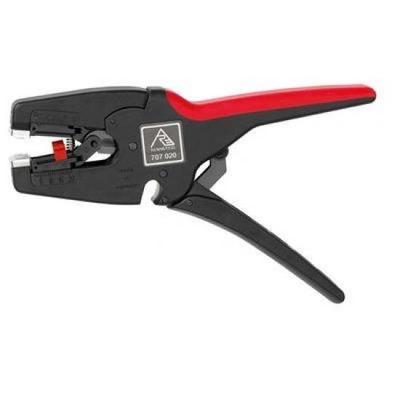 RENNSTEIG Notching Pliers 503 618 3