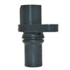 Crankshaft Position Sensor J5T32771
