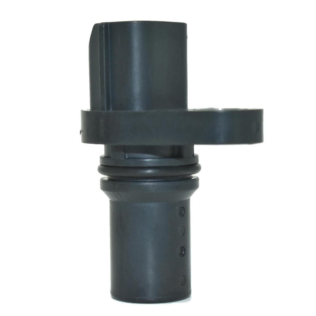 Crankshaft Position Sensor J5T32771
