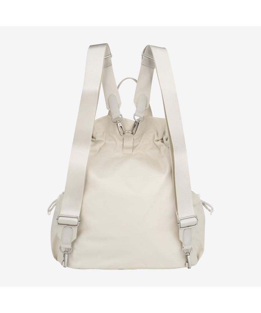 The North Face Nn2Pr83K White Label Bonnie Multi Pack Cream