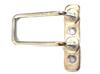 Ft95447 Fast Door Lock Catch Rear Left Top