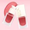 DEROL - Love Me Silky Liquid Blush - #04-#06