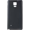 Pour Samsung Galaxy Note 4 / N910 Cache-batterie