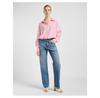 Lee Elasticated Shirt
