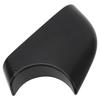 Right Side Wing Mirror Cover Lower Bottom Holder 8202203 Rear View Mirror Base