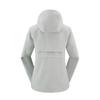 Toread Women's 3-in-1 Fleece Lined Jacket