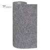 Adhesive Cat Scratcher for Walls Scratching Mat Furniture And Wall Protector Self-Adhesive Scratch Carpet Trimmable Pad Climb Covering Tower