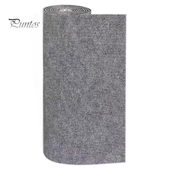 Adhesive Cat Scratcher for Walls Scratching Mat Furniture And Wall Protector Self-Adhesive Scratch Carpet Trimmable Pad Climb Covering Tower