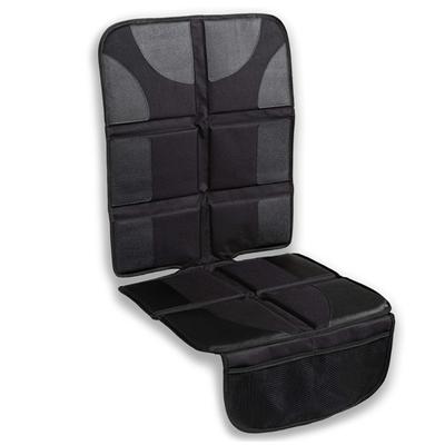 Accessori per abitacolo auto – Coprisedili per auto