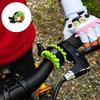 High Decibels Bicycles Bells with Clear Ringing Sound for Enhances Safety in Busy Street and Recreational Area