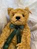 [USED] Steiff 150th Anniversary Teddy Bear MARGARETE STEIFF