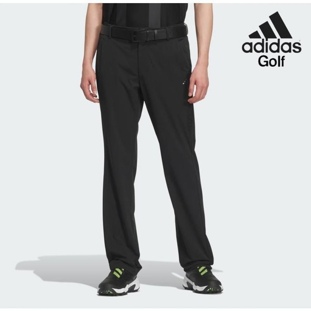 

Adidas Гольф 25сс Adizero Легкие Эластичные Брюки Je8333 A79/JE8333