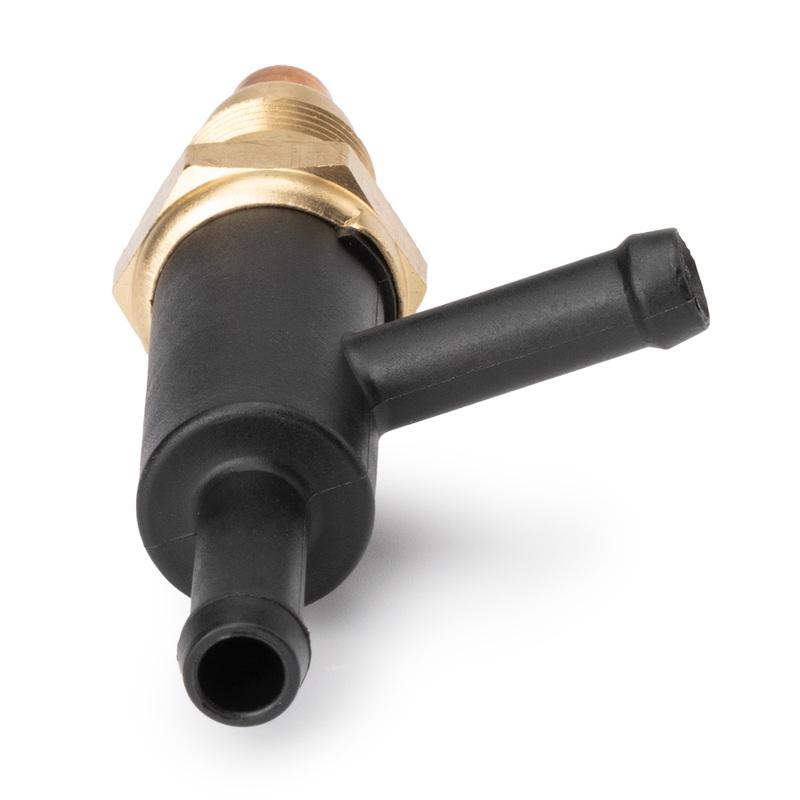 36281PNAG02 Air Assist Solenoid Valve for Honda CIVIC CRV STREAM 19350-PNE-G00 36281P2PA01 Air Injection Control Valve