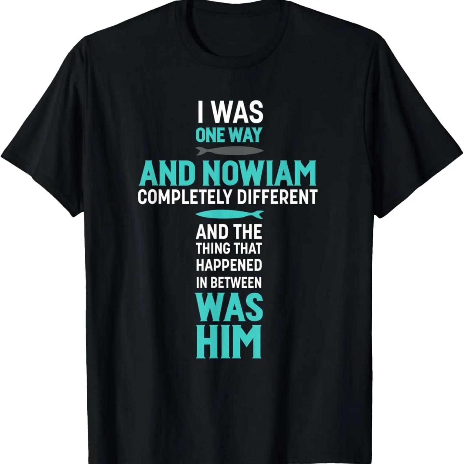 Верь Рождество Вдохновляющая Вера Религия Психическое Здоровье Футболка S