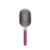 Haarstyling-Zubehör – Kämme & Bürsten