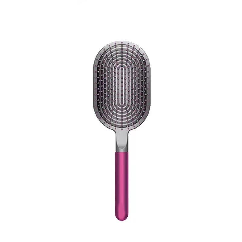 Thermos Mini Vacuum Flask & Comb Gift Set