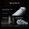 Xiaomi Mijia Pro Water Pre-filter