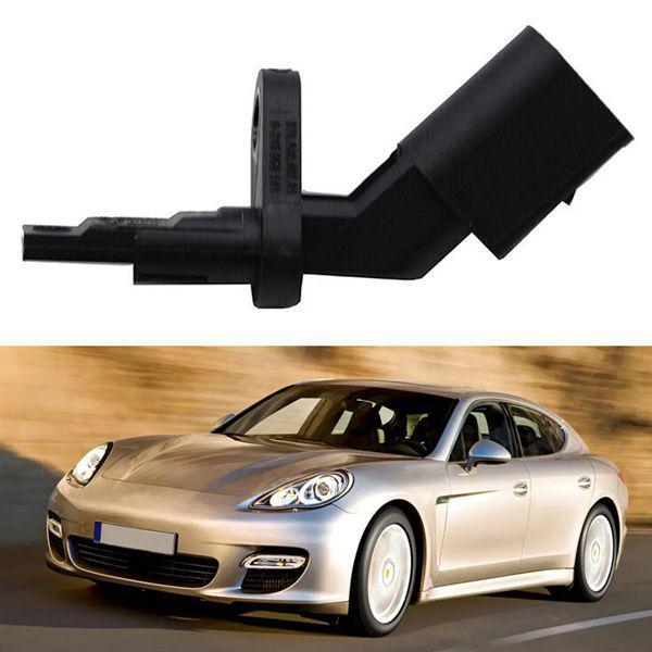 ABS Sensor Compatible with Porsche Panamera (97060640701)
