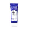 Bai Xi Blueberry Probiotic Whitening Toothpaste