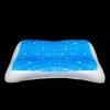 TANMINGFEI Gel Neck Support Fiber Pillow