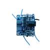 Power Tool Accessories Board Module Power Tools Protection Board Battery Boards Lithium Battery Pack Battery Charging