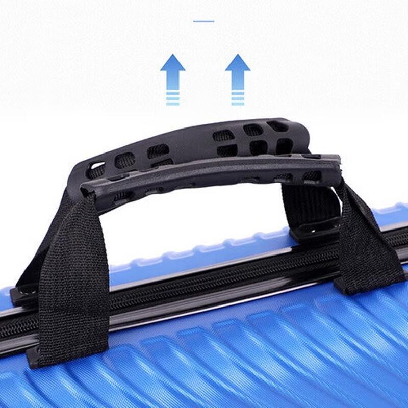 Longchan Multifunctional Fishing Rod Bag