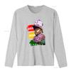 Marcus Garvey T Shirt Color Black Reggae Jah Tafari Marley Bob Royal Design vintage Washed Slightly fashion Unisex homme
