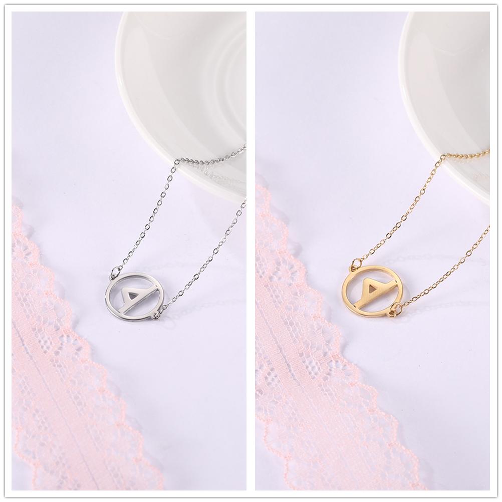 Браслет с рунами в скандинавском стиле викингов для женщин, амулет из нержавеющей стали, ювелирное украшение, подарок для подруги-викингоса. steel