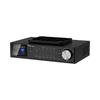 FergusonCUCINA 200 Rádio de cozinha Bluetooth preto