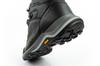 Grisport Nero Avon [14311A35TN] year 45