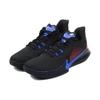 New Nike Mamba Fury EP 'Black Racer Blue CK2088-004