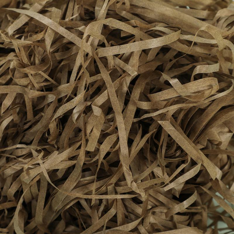 1 kg Bastel-Raffia-Papier, farbig, zerkleinert, Krepppapier, Süßigkeiten-Geschenkbox-Füllmaterial, Heimdekoration, Geburtstags-Feiertagsdekoration