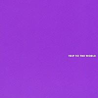 CD VARIOUS - Trip To The World - 30th Anniversar VJCP68510 Virgin 2003 Japan ObiWorld Music Used