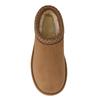 Regatta Womens/Ladies Risley Mules