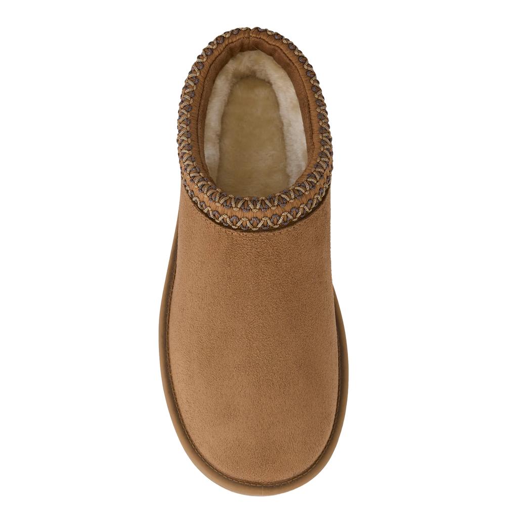 Regatta Womens/Ladies Risley Mules